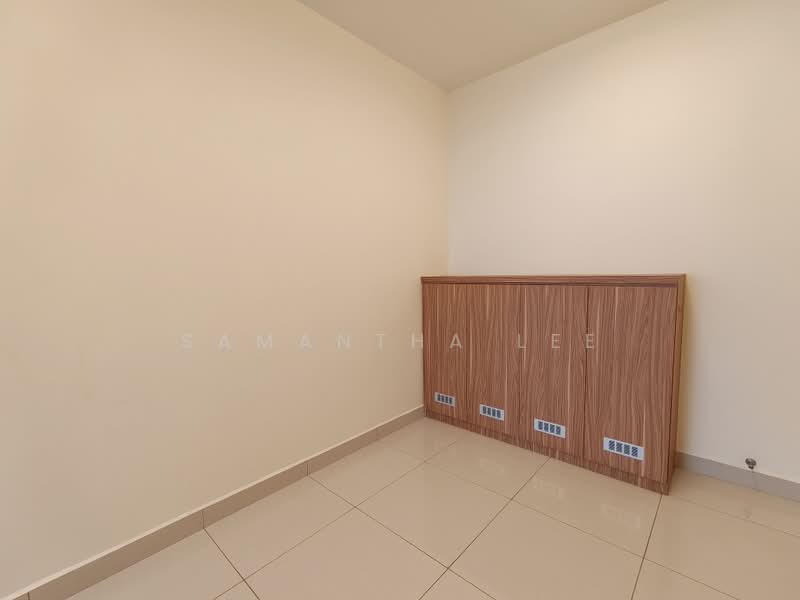 Service Residence for Rent at Sunway Citrine Residences - Samantha Lee - PropertyGuru.com.my