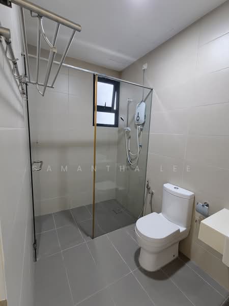 Service Residence for Rent at Sunway Citrine Residences - Samantha Lee - PropertyGuru.com.my
