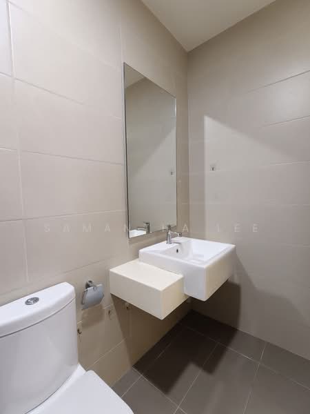 Service Residence for Rent at Sunway Citrine Residences - Samantha Lee - PropertyGuru.com.my