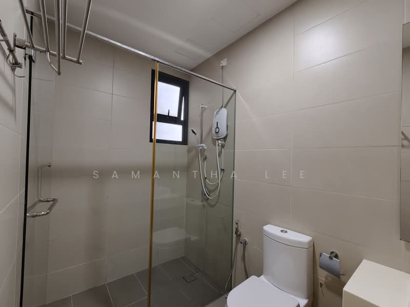 Service Residence for Rent at Sunway Citrine Residences - Samantha Lee - PropertyGuru.com.my