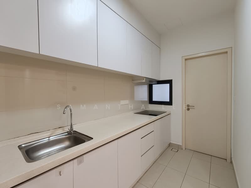 Service Residence for Rent at Sunway Citrine Residences - Samantha Lee - PropertyGuru.com.my
