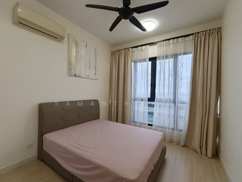 Service Residence for Rent at Sunway Citrine Residences - Samantha Lee - PropertyGuru.com.my