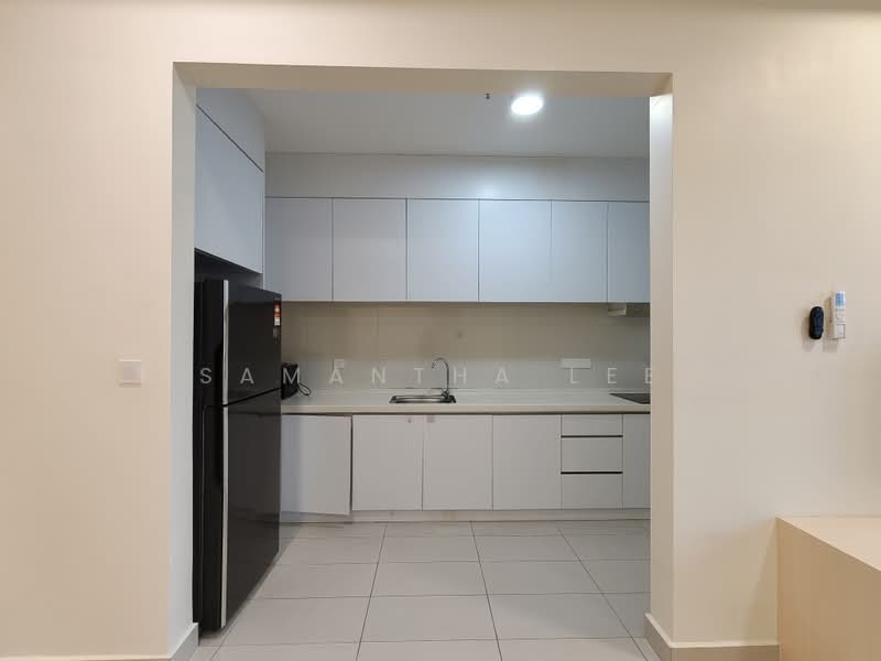 Service Residence for Rent at Sunway Citrine Residences - Samantha Lee - PropertyGuru.com.my