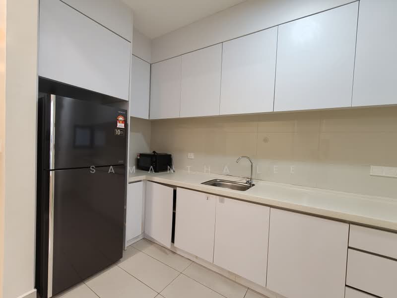 Service Residence for Rent at Sunway Citrine Residences - Samantha Lee - PropertyGuru.com.my
