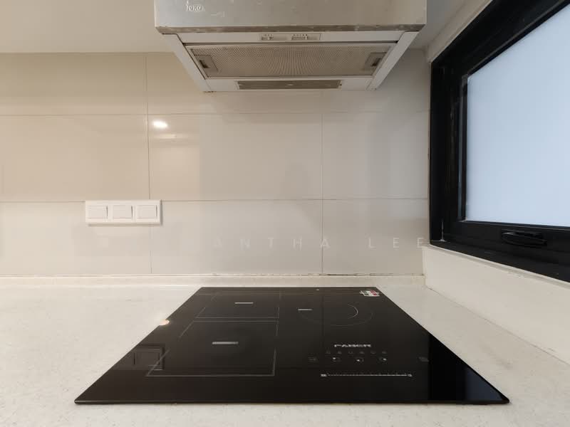 Service Residence for Rent at Sunway Citrine Residences - Samantha Lee - PropertyGuru.com.my