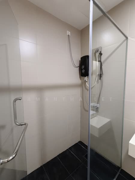 Service Residence for Rent at Sunway Citrine Residences - Samantha Lee - PropertyGuru.com.my