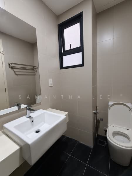 Service Residence for Rent at Sunway Citrine Residences - Samantha Lee - PropertyGuru.com.my