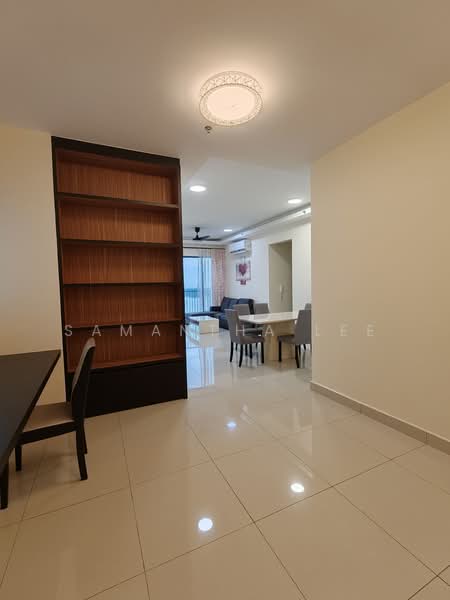 Service Residence for Rent at Sunway Citrine Residences - Samantha Lee - PropertyGuru.com.my