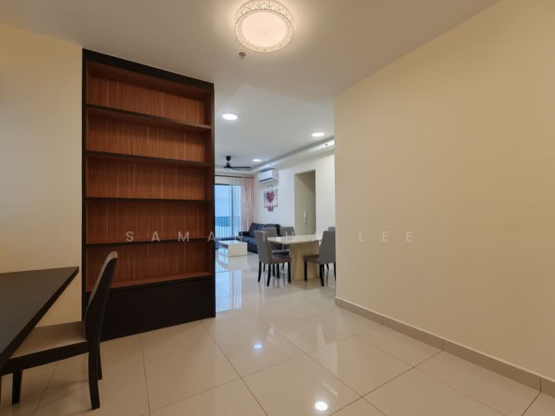 Service Residence for Rent at Sunway Citrine Residences - Samantha Lee - PropertyGuru.com.my