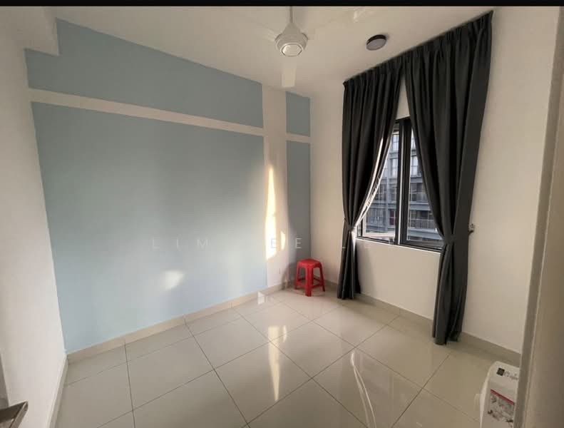 Service Residence for Rent at Setia City Residences - Lim Lee Lee - PropertyGuru.com.my