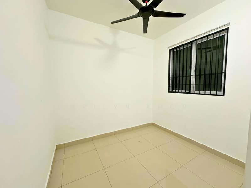 Condominium for Sale at Simfoni 2 - Marilyn Khor - Interior - PropertyGuru.com.my