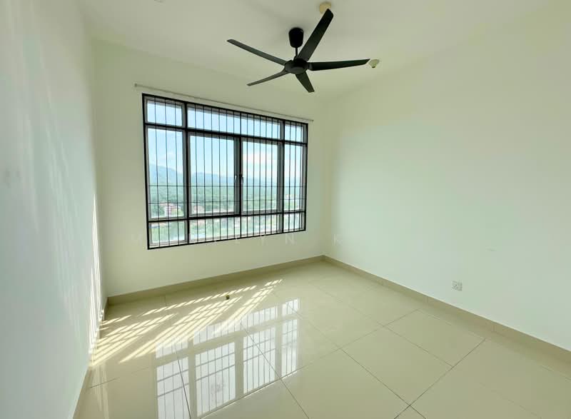 Condominium for Sale at Simfoni 2 - Marilyn Khor - Interior - PropertyGuru.com.my