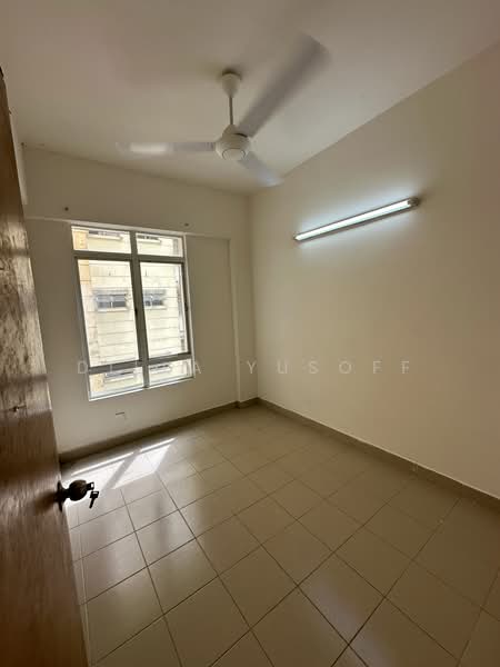 Kondominium untuk Dijual di Desaria Villa - DILLA YUSOFF - PropertyGuru.com.my