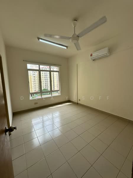 Kondominium untuk Dijual di Desaria Villa - DILLA YUSOFF - PropertyGuru.com.my