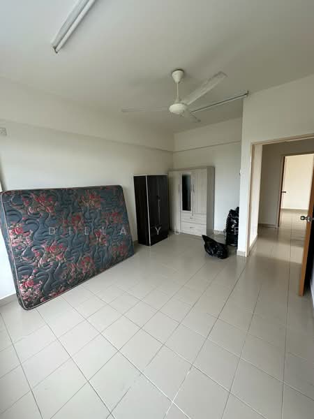 Kondominium untuk Dijual di Desaria Villa - DILLA YUSOFF - PropertyGuru.com.my
