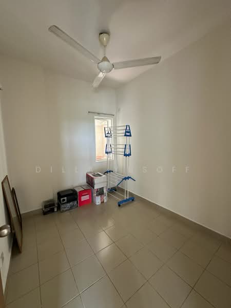 Kondominium untuk Dijual di Desaria Villa - DILLA YUSOFF - PropertyGuru.com.my