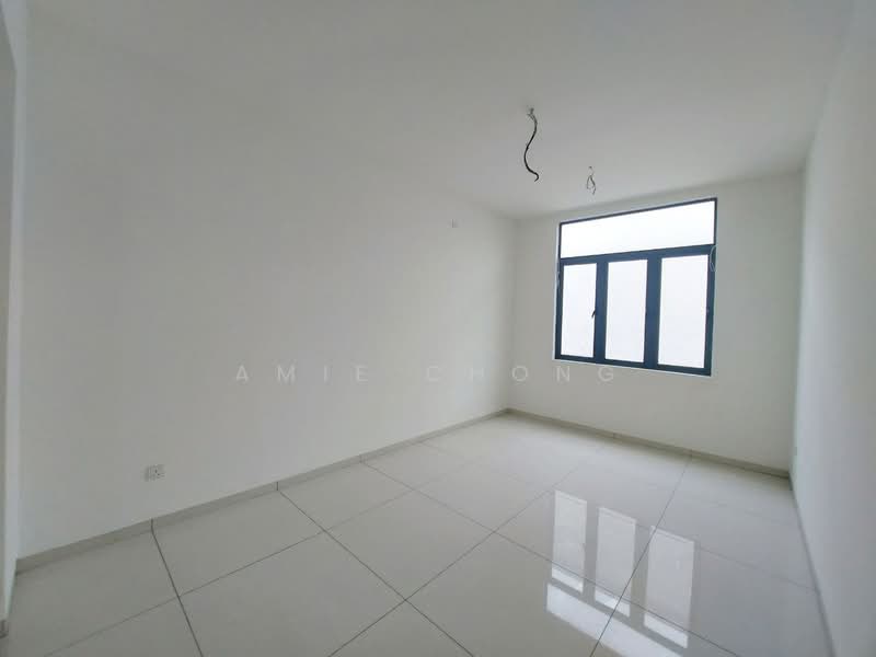 Rumah Kluster untuk Dijual di Sunway City Ipoh (Ulu Kinta) - Amie Chong - Interior - PropertyGuru.com.my