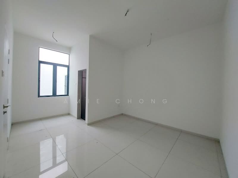 Rumah Kluster untuk Dijual di Sunway City Ipoh (Ulu Kinta) - Amie Chong - Interior - PropertyGuru.com.my