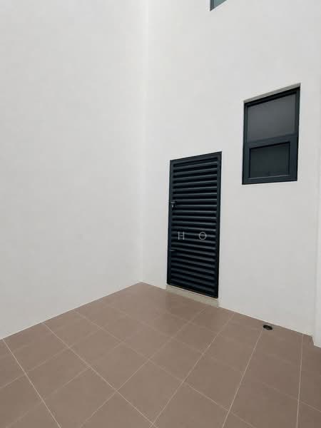 Rumah Kluster untuk Dijual di Sunway City Ipoh (Ulu Kinta) - Amie Chong - Exterior - PropertyGuru.com.my