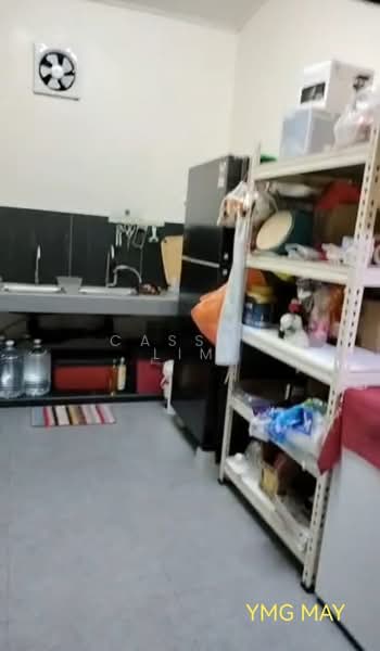 Tanah Pertanian untuk Dijual di Tanjung Malim (Perak) - Cassey Lim - PropertyGuru.com.my