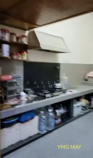 Tanah Pertanian untuk Dijual di Tanjung Malim (Perak) - Cassey Lim - PropertyGuru.com.my