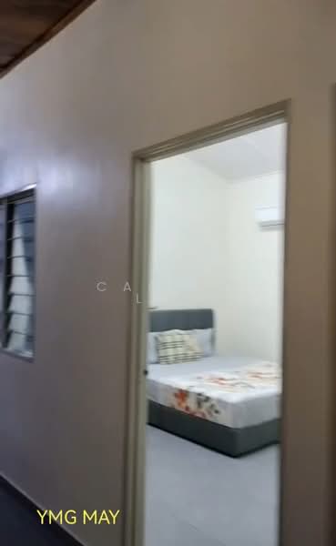 Tanah Pertanian untuk Dijual di Tanjung Malim (Perak) - Cassey Lim - PropertyGuru.com.my