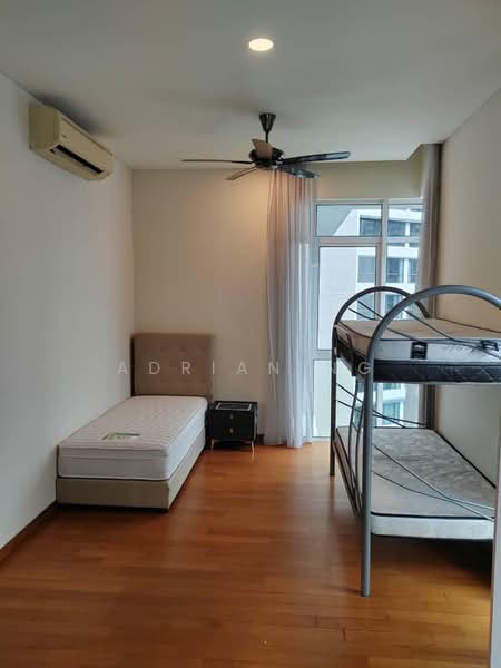 Condominium for Rent at The Pearl KLCC - Adrian Ng - Bedroom - PropertyGuru.com.my