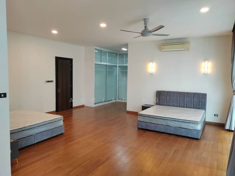 Condominium for Rent at The Pearl KLCC - Adrian Ng - Bedroom - PropertyGuru.com.my
