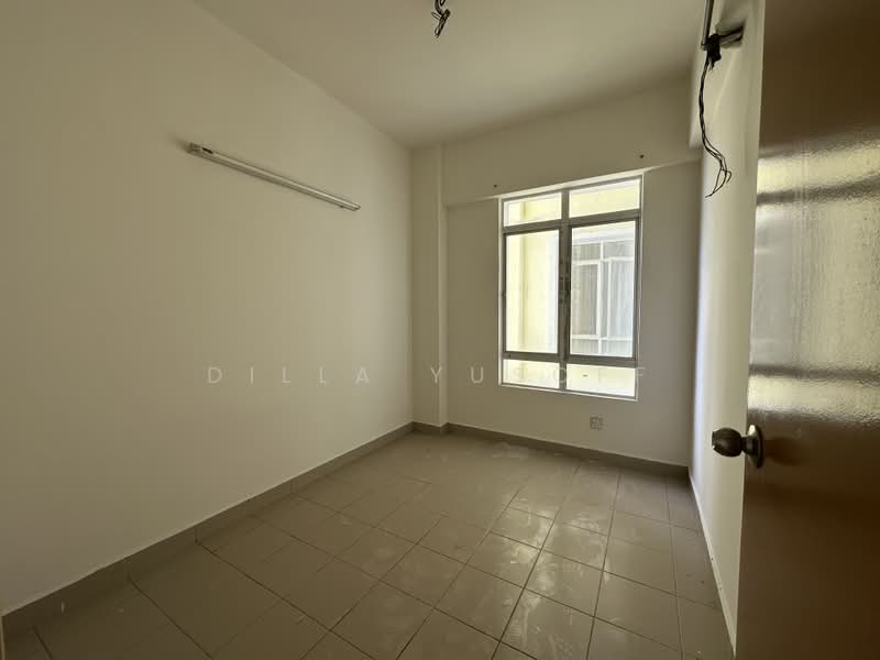 Condominium for Sale at Desaria Villa - DILLA YUSOFF - PropertyGuru.com.my