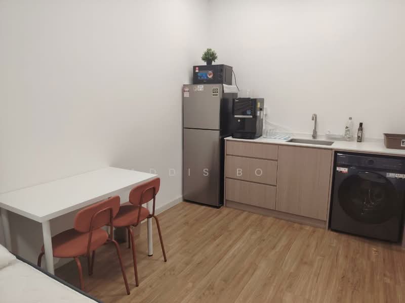 Service Residence for Rent at Sunway Velocity TWO - Addis Bo - PropertyGuru.com.my