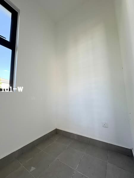 Rumah Berkembar untuk Dijual di Setia Alam (Selangor) - Wilson Ng - Interior - PropertyGuru.com.my