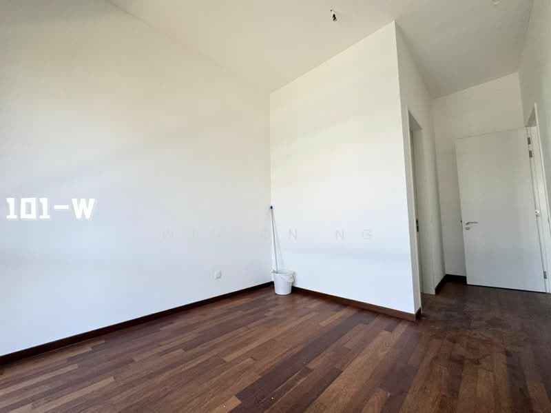 Rumah Berkembar untuk Dijual di Setia Alam (Selangor) - Wilson Ng - Interior - PropertyGuru.com.my