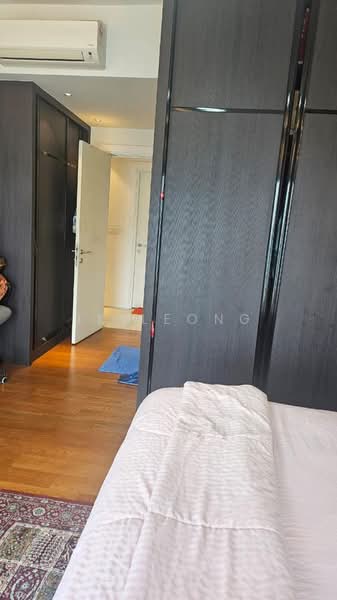 Condominium for Rent at Westside Three - JK Leong - Bedroom - PropertyGuru.com.my