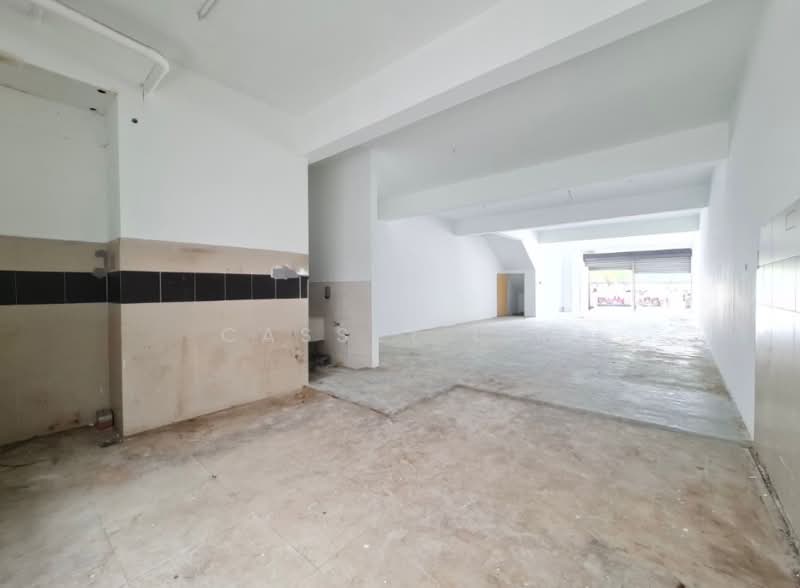 Shop for Rent in Klang (Selangor) - Cassey Lim - Interior - PropertyGuru.com.my