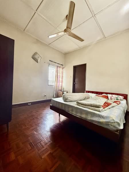 Semi-Detached House for Sale in Taman Serene (Johor Bahru) - Khoo . - PropertyGuru.com.my