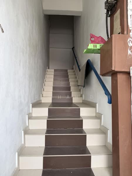 Kilang untuk Disewa di Subang (Shah Alam) - Nur Shahidah - PropertyGuru.com.my