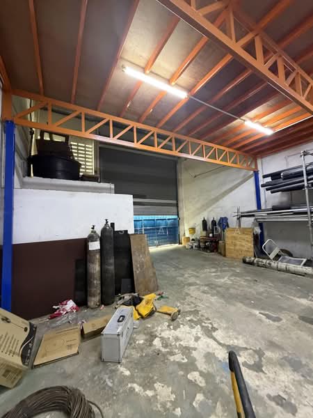 Kilang untuk Disewa di Subang (Shah Alam) - Nur Shahidah - PropertyGuru.com.my