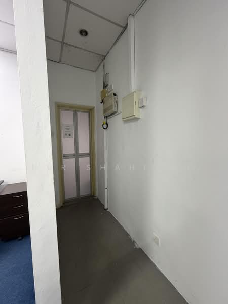 Kilang untuk Disewa di Subang (Shah Alam) - Nur Shahidah - PropertyGuru.com.my