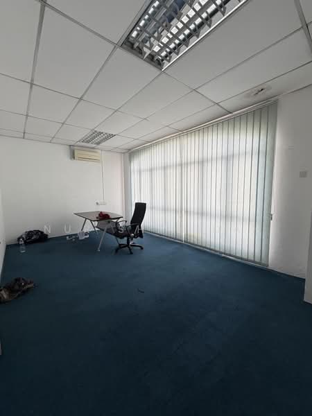 Kilang untuk Disewa di Subang (Shah Alam) - Nur Shahidah - PropertyGuru.com.my