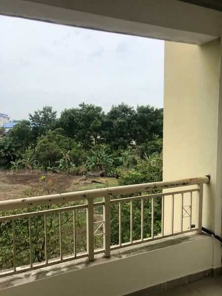 Condominium for Sale at Desaria Villa - DILLA YUSOFF - PropertyGuru.com.my