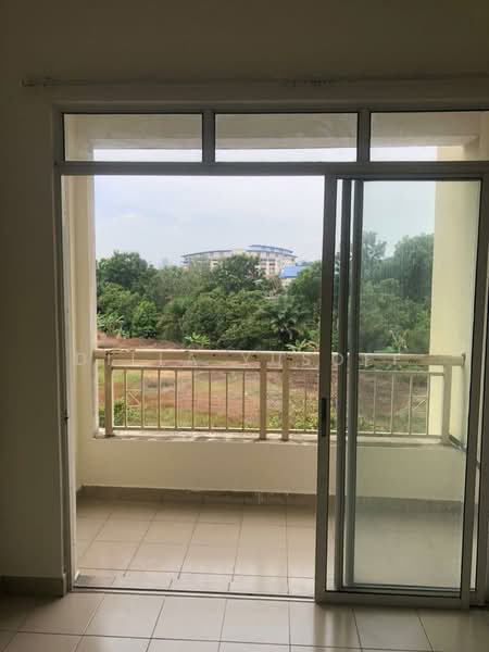 Condominium for Sale at Desaria Villa - DILLA YUSOFF - PropertyGuru.com.my