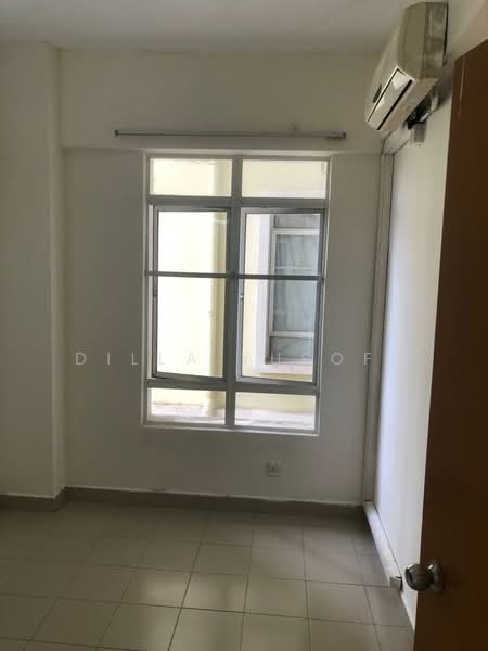 Condominium for Sale at Desaria Villa - DILLA YUSOFF - PropertyGuru.com.my