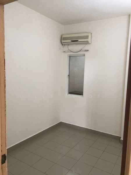 Condominium for Sale at Desaria Villa - DILLA YUSOFF - PropertyGuru.com.my