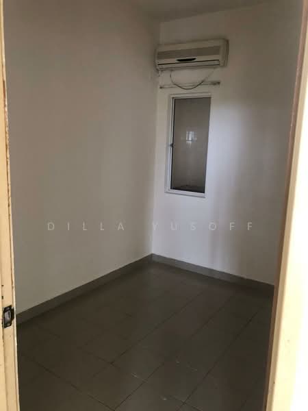 Condominium for Sale at Desaria Villa - DILLA YUSOFF - PropertyGuru.com.my