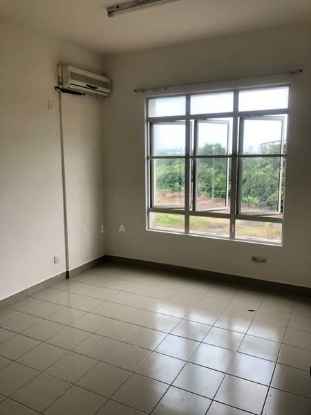Condominium for Sale at Desaria Villa - DILLA YUSOFF - PropertyGuru.com.my