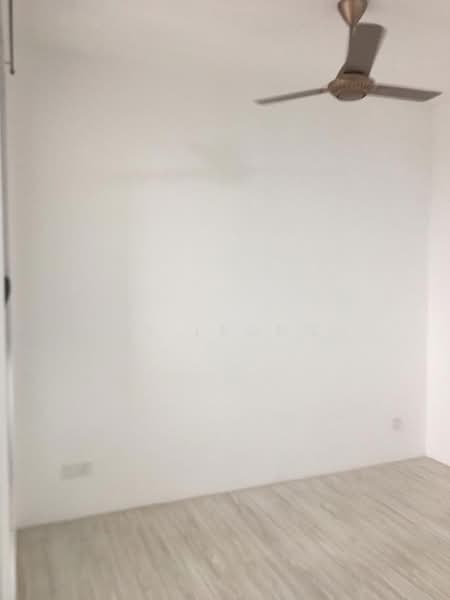 Service Residence for Sale at Lexa Residence @ The Quartz WM - JK Leong - Interior - PropertyGuru.com.my