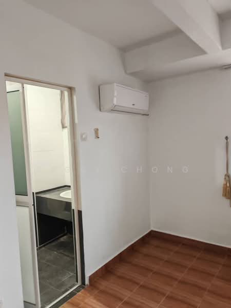 Rumah Teres 2 Tingkat untuk Dijual di Taman Bukit Maluri (Kepong) - Peggy Chong - Bathroom - PropertyGuru.com.my