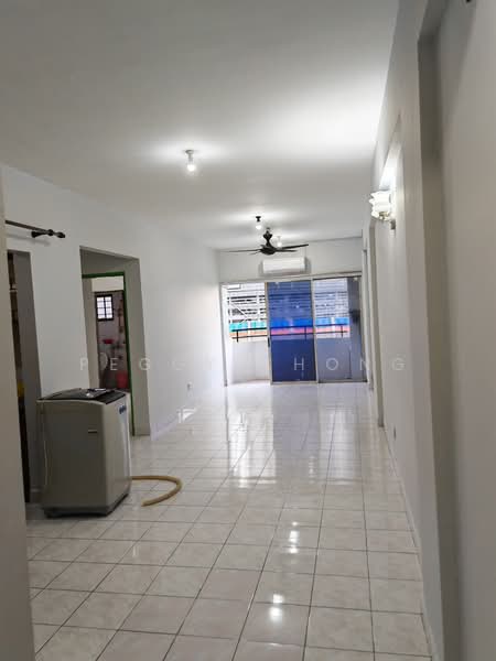 Rumah Teres 2 Tingkat untuk Dijual di Taman Bukit Maluri (Kepong) - Peggy Chong - Interior - PropertyGuru.com.my
