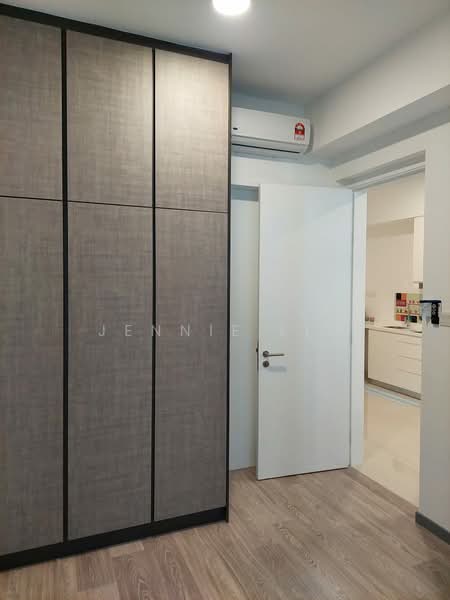 Service Residence for Rent at Southlink - Jennie Lim - Interior - PropertyGuru.com.my
