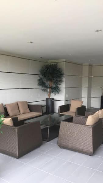 Service Residence for Rent at Meridin Suites @ The Meridin - ZAVIER KHOO - Interior - PropertyGuru.com.my